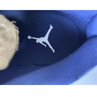 Washed CZ8455-100 Jordan Denim 1 Low Air 0604